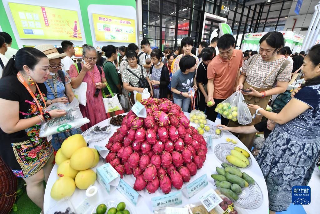 金沙老虎机娱乐网